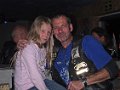 20140830_224450 (5)